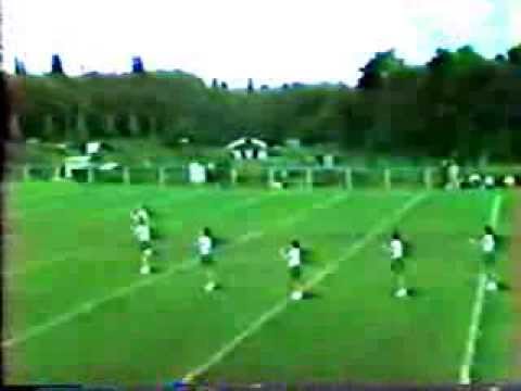 AFCENT Cheerleaders 82