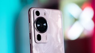 Miniatura YT