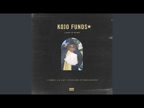 Video thumbnail for Water