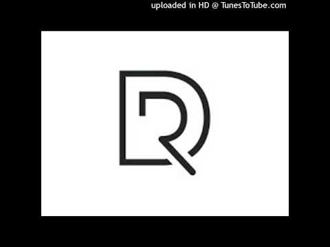 TheGqomOwl [Draad Rec] - HBD DJ ManNdile