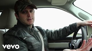 Easton Corbin - All Over The Road By Ram: Episode 8