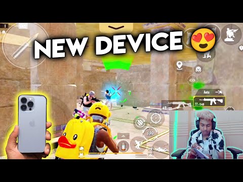 MC STAN X PHIR HERA PHERI🔥•BGMI MONTAGE•SAMSUNG A3,A5,A6,A7,J2,J5,J7,S5,S6,S7,59,A10,A20,A30,A50,A70