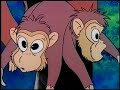 Original VHS Opening Goodtimes S Jungle Book 2004 Reissue UK Retail Tape