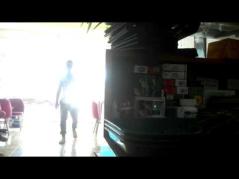 CON TIM TAO ĐAU QUÁ MAN