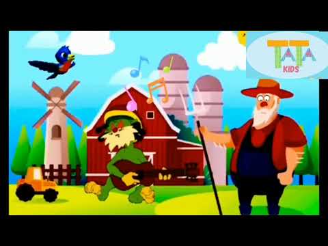 SEU LOBATO/ GALINHA PINTADINHA