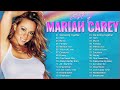 Mariah Carey Greatest Hits Full Album Best Of Mariah Carey 90s Songs