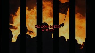 Sevendust - Dirty [Lyric Video] (REQUESTED)
