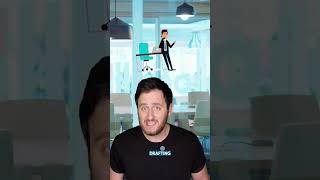 Do you actually understand what “corporate” lawyers do day-to-day? It might surprise you…