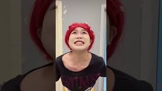 看看谁拉出来的工具好用#kpopdemonhunters #cosplay #huntrix