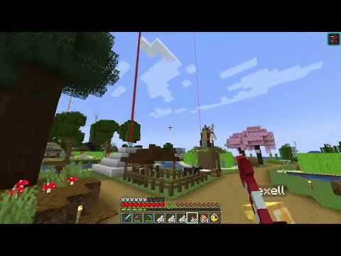 Joulukalenteri Luukku 8 Kanafarmi