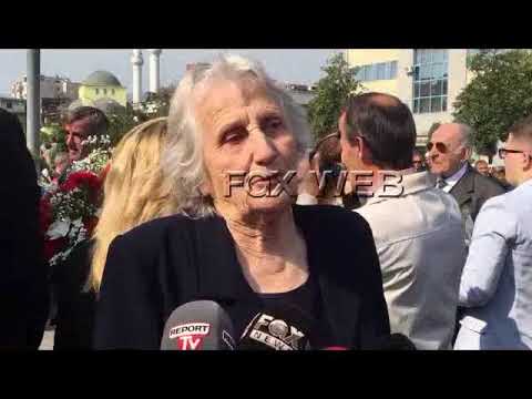 Faxweb/ Flet nena e Besnik Cekes: Gramoz Ruçi vrau 4 djemte tane me snajper