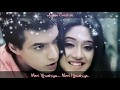 Superbb Status Meri Duniya Tu Hi Re Naira Kartik 30 Second Status
