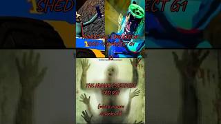 Download lagu TTTE: Shed 17 & Project G1 vs. The Human C3ntipede Trilogy (which is more disturbing?) mp3 Download lagu TTTE: Shed 17 & Project G1 vs. The Human C3ntipede Trilogy (which is more disturbing?) mp3