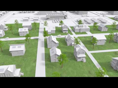 ABB Solar Inverters: UNO-DM-PLUS-Q