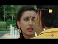 Tere Dil Ki Tu Jaane 4k HD Jhankar Kavita Krishnamurti Kumar Gaurav Poonam Dhilon Naam