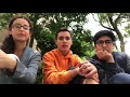 Français Ratatouille Oral