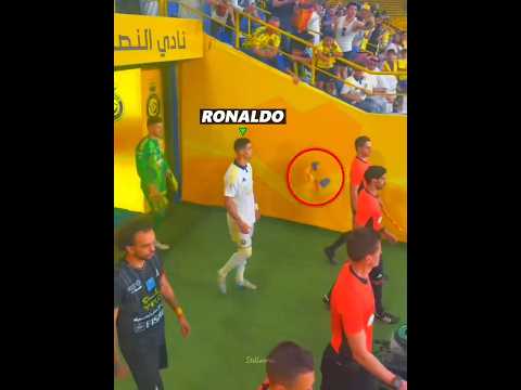 They Are Not The Same 😍#shorts