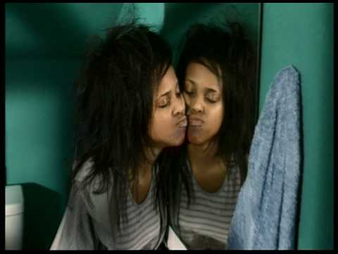 download lagu mp3 mp4 Yop, download lagu Yop gratis, unduh video klip Yop