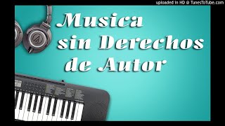 Nexmark - Nightfall  (Sin Coyright)