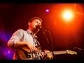 Alt-J - Matilda (Live on KEXP)