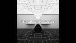 Hypnosis Reveries | FAST REVIEW GAMEPLAY MECHANICS | META OCULUS QUEST | NO COMMENTS