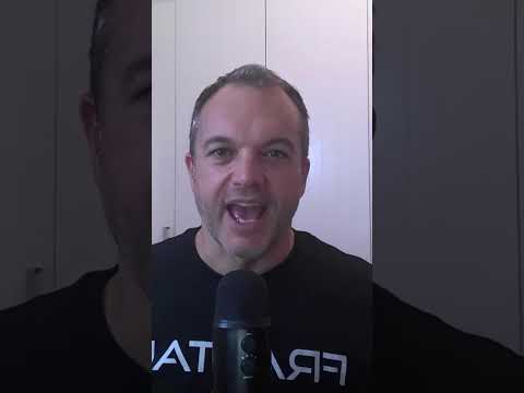 The Secret to Solving Your Positioning Problem: Creating a "Versus" Scenario