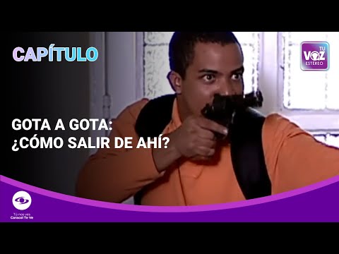 He committed a crime to pay off his debts, and everything went wrong - Express Kidnapping | Tu Vo...