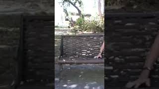 I’VE LOST MY FAVOURITE SPANNER! #spanner #wrench #Boort