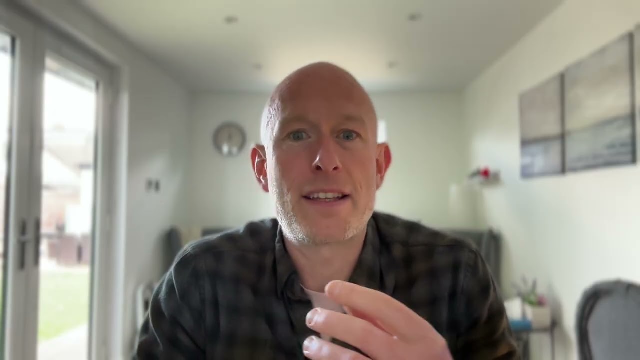 Edcafe AI Overview - YouTube