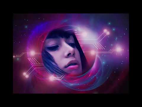 DJ Jac J   Techno Mixtape #72 Creative Style