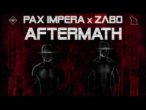 Pax Impera x ZABO - Aftermath