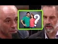 You're a Bigot if You Don't Want to Date a Trans Woman? Joe Rogan and Jordan Peterson: