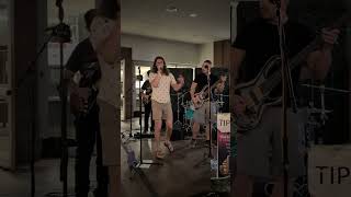 Slow Ride   Philosoraptors at BLVD Kitchen