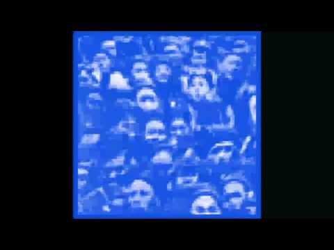 Rote - Rote 1 [Bleed002]