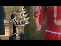 Comali Paisa Note Video Song Hiphop Tamizha Jayam Ravi Kajal Agarwal