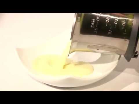 Varmix Systemat - Přehled funkcí (2/3)