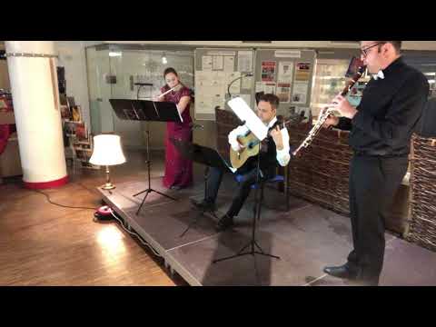 Bayern (Allgäu) - Deutschland Suite