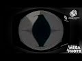 3 0 I KILLED Jewelry Box Toy Capsules Pcs Walt Disney Filpacilp Windows My Movie In G Major 4