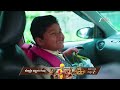 Amruthadhaare Ep 735 Best Scene Sep 12 2025 Zee Kannada