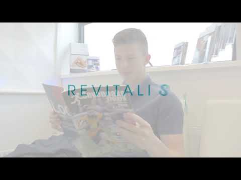 CRYOJUVENATE - CRYOTHERAPY SPECIALISTS - SPORTS INJURY AND WELLNESS CLINIC