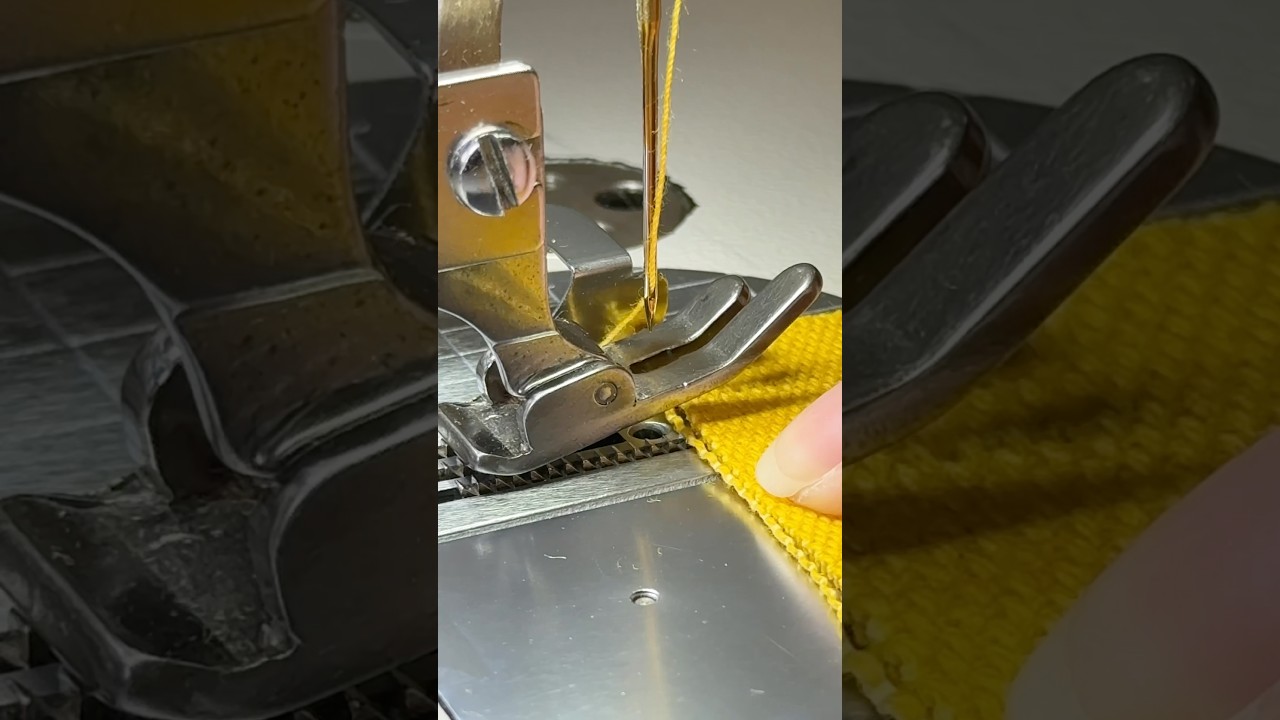 三つ編みバッグ #bagfactory #sewing #garmentfactory #madeinjapan