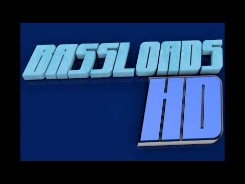 Stefano Panizzo - People Wake Up (Stefano Mattara Remix)