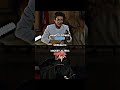 Villains Who Are Pure Evil Or Broken Scream Edition Horror Scream Ghostface Viral Fyp