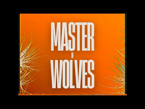 NIGHTRUN87 / William Malcolm and Vacos Malcolm