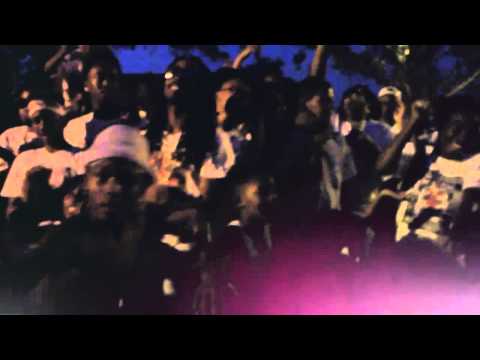 YoungTD - Trenches (Official Video) | Shot By @DopeDistrictPro