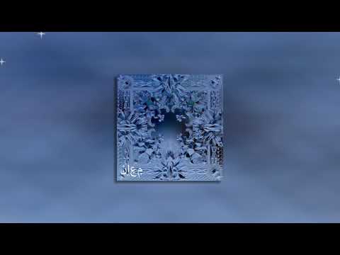 [FREE] Jay Z x Kanye West Type beat  |  soft prod.