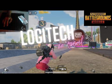 Logitech G Hub No Recoil Detailed Login Instructions Loginnote Logitech G Hub No Recoil Detailed Login Instructions Loginnote