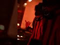 MTLM | Live at Les Bons Vivants