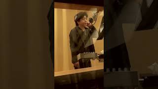 Full version on YouTube🔥 “GO!!! ~15th Anniversary ver.~