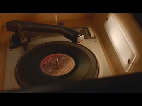 Ask Tesadüfleri Sever 2 (2020) Official Trailer